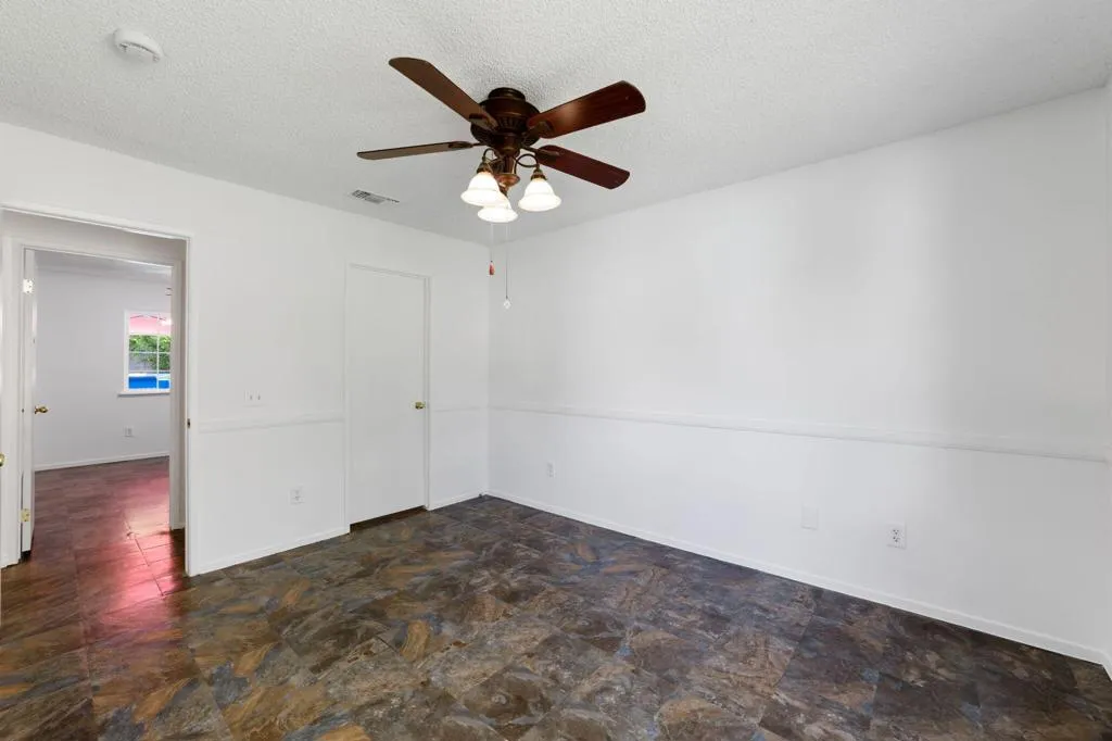 1548 Teton St Street, San Bernardino, California 92407 home-pic-28